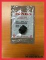 74827SWAA10 - Body: Lift Gate Bumper for Honda Image image