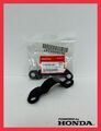 53438S04J50 - Steering: Housing Lower Bracket for Honda Image image
