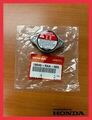 19045RAA003 - Cooling System: Radiator Cap for Honda Image image