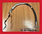 53713SCVA02 - : Pressure Hose for Honda Image