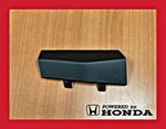 74215TG7A01 - Body: Cover Extension for Honda Image image