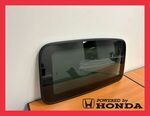 70200T0GA02 - Body: Sunroof Glass for Honda Image image