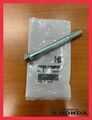 957011009508 - Electrical: Alternator Bolt for Honda Image image