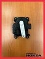 79160TK8A41 - HVAC: Motor for Honda Image image