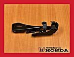 60170TGHA00ZZ - Body: Hinge for Honda Image image