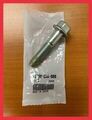 90160SAA000 - Suspension: Engine Cradle Mount Bolt for Honda Image image