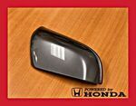76201T1WA01ZE - : Door Mirror Cover for Honda Image