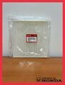 80292SDA407 - HVAC: Cabin Air Filter for Honda Image image