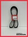 311105A2A01 - : Serpentine Belt for Honda Image