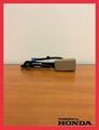 4813SDAA72ZC - : Seat Belt Receptacle for Honda Image
