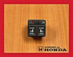 35385TK8A01 - Body: Switch for Honda Image image