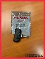 42753SHJA82 - : Tire Pressure Sensor for Honda Image