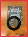 51404T6ZA01 - Suspension: Sleeve for Honda Image image