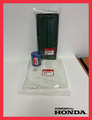 17220RCAA0080292SDA40715400PLMA029410914000 - : 2006, 2007 HONDA ACCORD 15,000 MILE SERVICE KIT FOR V-6 for Honda Image