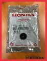 91604SD2013 - Body: Support Rod Grommet for Honda Image image