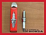 122906C1A01 - : Spark Plug for Honda Image