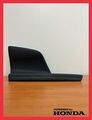 83552TK8A01ZB - Body: Armrest for Honda Image image