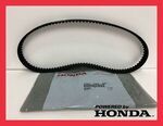 14400PMMA02 - : Timing Belt for Honda Image