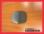 76203TK8A51 - Body: Mirror Glass for Honda Image image