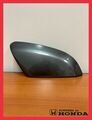 76201TBAA21YE - Body: Upper Cover for Honda Image image