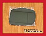 76254T6ZA21 - Body: Mirror Glass for Honda Image image
