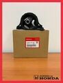 50806S0A980 - : Trans Mount for Honda Image