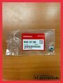 90301SV7000 - Body: Roof Molding Nut for Honda Image image