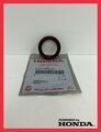 912125MRA01 - Engine: Front Crank Seal for Honda Image image
