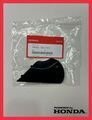76202TECY01 - Body: Lower Cover for Honda Image image
