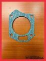 16176RBC004 - : Gasket for Honda Image