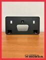 71145S5TA00 - Body: License Plate Frame for Honda Image image