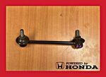 52325STXA02 - : Stabilizer Link for Honda Image