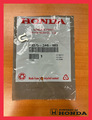 43375SA0003 - Brakes: Parking Brake Lever Clip for Honda Image image