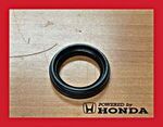 91205PL3B01 - : Manual Transmission Output Shaft Seal for Honda Image