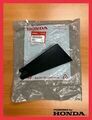 74835TG7A11 - Body: Hinge Cover for Honda Image image
