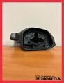 76255TEMM01 - : Mirror Housing for Honda Image