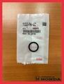 11203PWA003 - : Engine Oil Pan Gasket for Honda Image