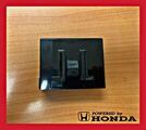 39350TA0306 - : Control Module for Honda Image