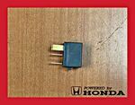 39794SDAA03 - Electrical: Relay for Honda Image image