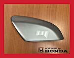 76201TBAA21ZD - : Upper Cover for Honda Image