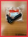 53540S47951 - : Outer Tie Rod for Honda Image