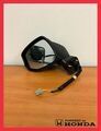 76258TR6C01 - Body: Mirror Assembly for Honda Image image