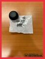 51608TX4A01 - Suspension: Cap for Honda Image image