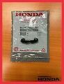 91594SNAA01 - Fuel System: Fuel Cap Clip for Honda Image image