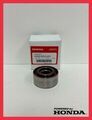14550RCAA01 - : Idler Pulley for Honda Image