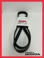 38920RCA305 - : Serpentine Belt for Honda Image