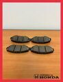 45022SCVA01 - Brakes: Brake Pads for Honda Image image