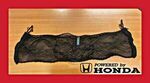 8L96TVA100 - : Cargo Net for Honda Image
