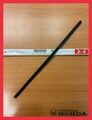 76622S3YA01 - Body: Wiper Blade Refill for Honda Image image