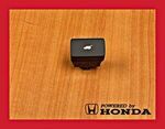 35370TK8A01 - Body: Switch for Honda Image image